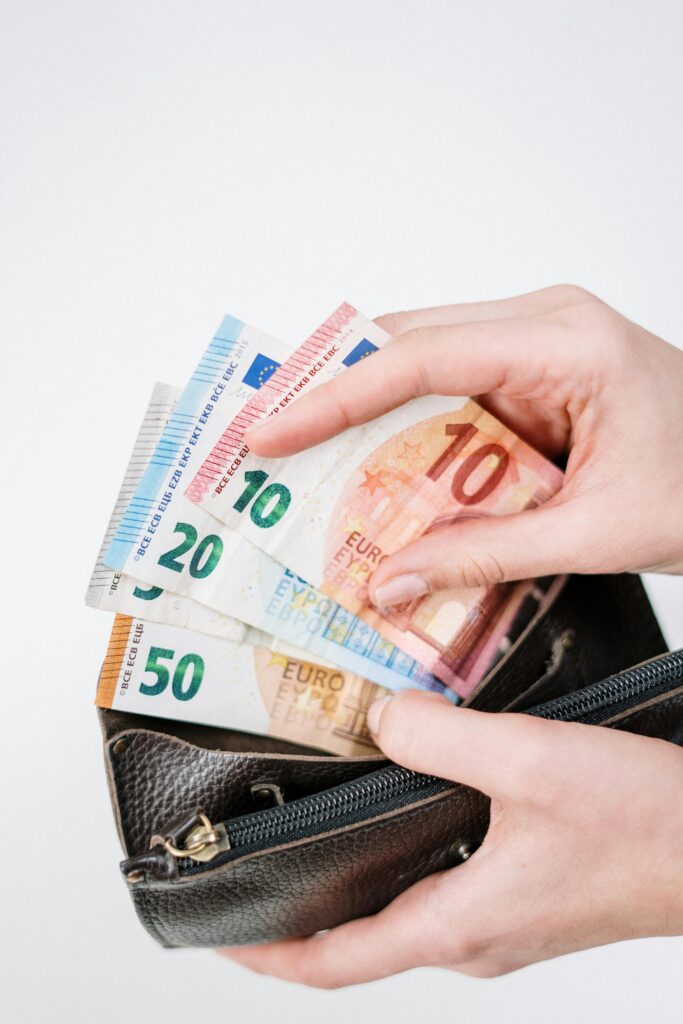 complément de revenu