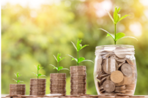 Découvrez comment diversifier ses revenus pour ne plus dépendre d’un seul salaire. Des idées concrètes pour sécuriser votre avenir financier.
