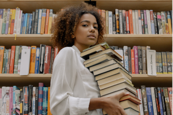 Découvrez les meilleurs livres, formations et outils pour se former efficacement et apprendre à gagner de l’argent en ligne, étape par étape.