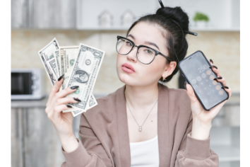 Découvrez 3 idées de petit investissement qui rapporte en ligne : produits digitaux, freelancing et e-commerce sans stock.