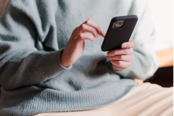 Découvrez les meilleures applications pour gagner de l’argent avec son téléphone : micro-tâches, services créatifs, ventes et investissements depuis votre mobile.