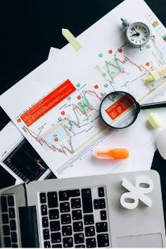 Tester votre idée de business avant de vous lancer