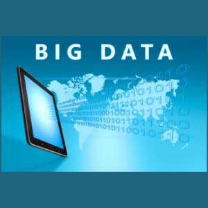5 idées de business à lancer grâce au big data et à l’IA. Des solutions concrètes, innovantes et rentables pour entreprendre