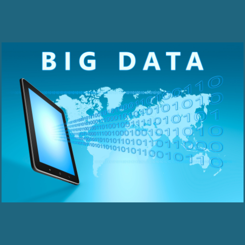 5 idées de business à lancer grâce au big data et à l’IA. Des solutions concrètes, innovantes et rentables pour entreprendre
