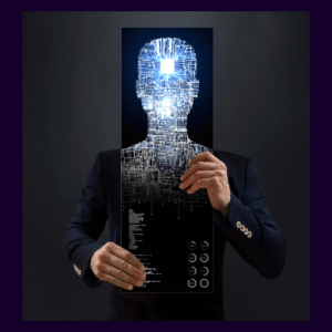 Comment utiliser l’intelligence artificielle pour gagner de l’argent et générer un complément de revenu, même sans compétences techniques.