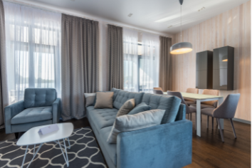Location d'espace inutilisé: gagnez un revenu complémentaire grâce à votre garage, chambre ou jardin. Tout nos conseils dans cette article.